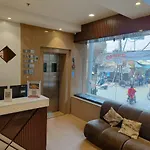 Hotel Sri Balaji