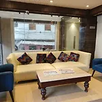 Hotel Sri Balaji