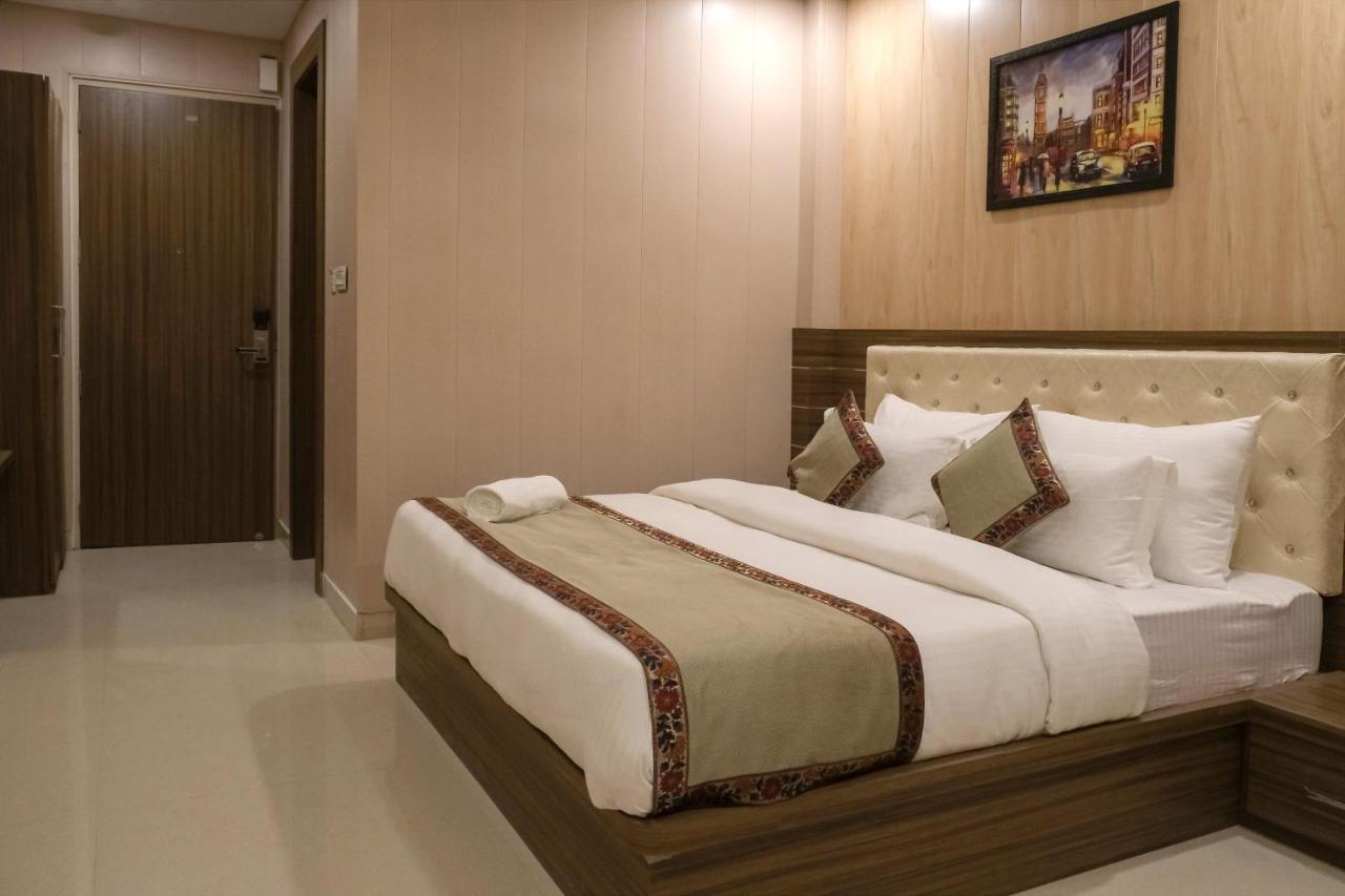Sri Balaji Varanasi